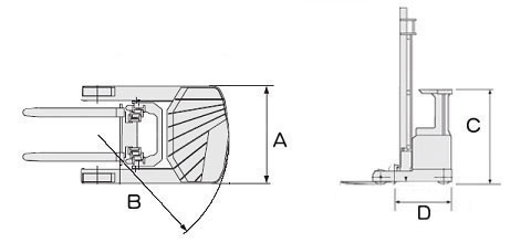 20170113104187768776.jpg 20170113104187768776.jpg
