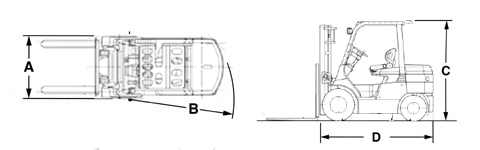 7FBJ35_info.png 7FBJ35_info.png